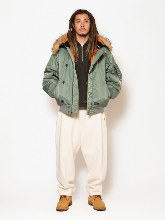 2026 A/W