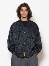 2026 A/W