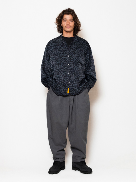 2026 A/W