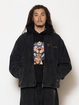 2026 A/W