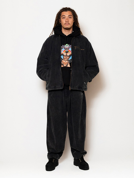 2026 A/W