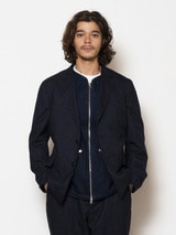 2026 A/W
