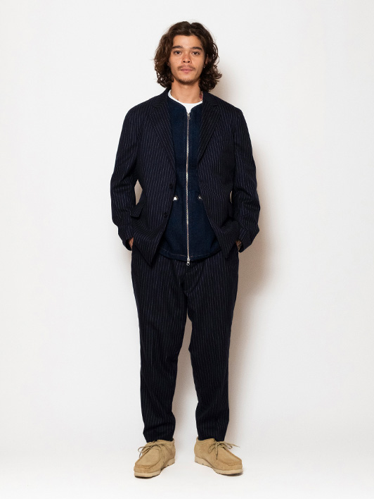 2026 A/W
