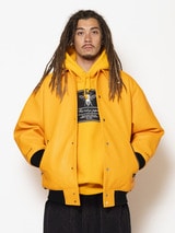 2026 A/W
