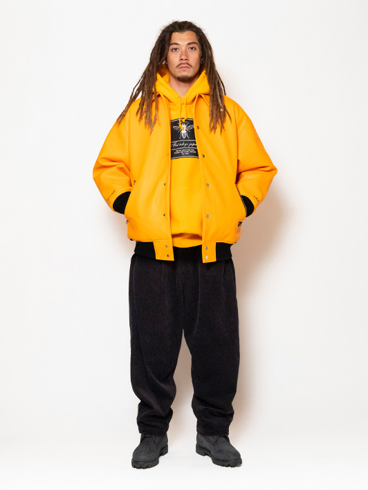 2026 A/W