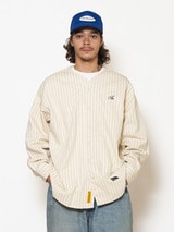 2026 A/W
