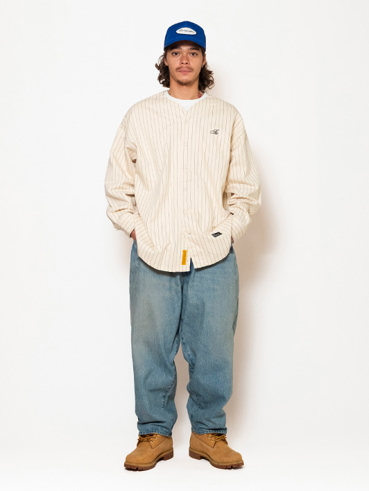 2026 A/W