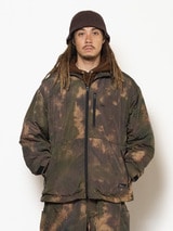 2026 A/W