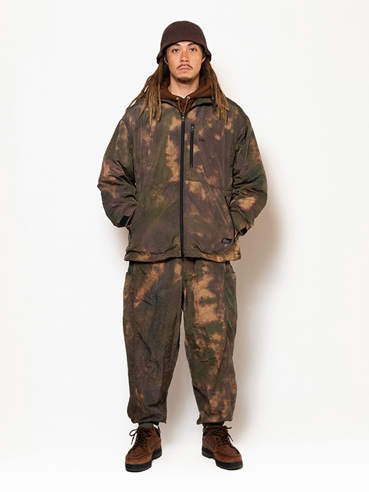 2026 A/W