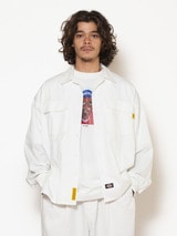 2026 A/W