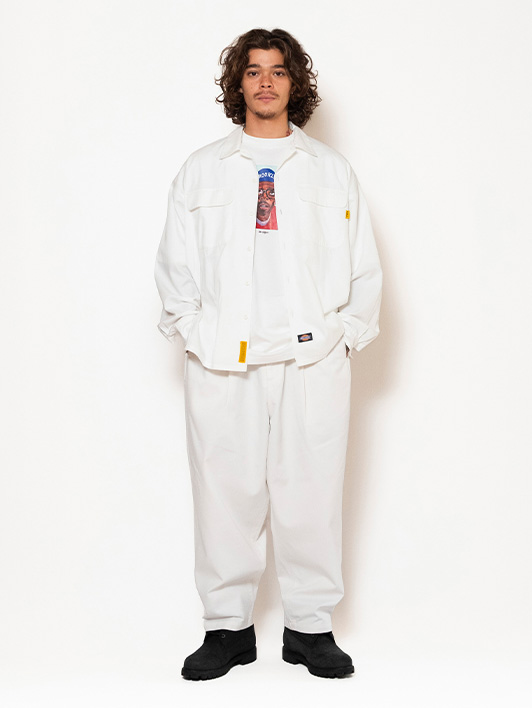 2026 A/W