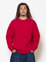 2026 A/W