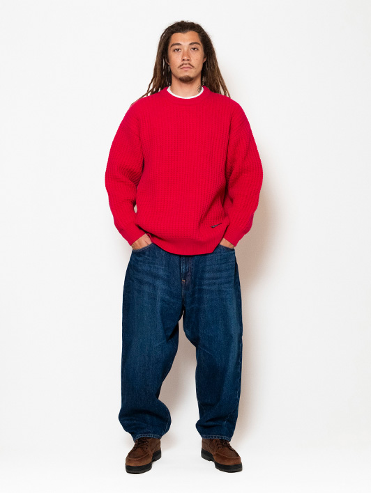 2026 A/W